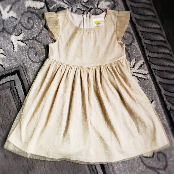 Crazy 8 Other - Sparkly dress